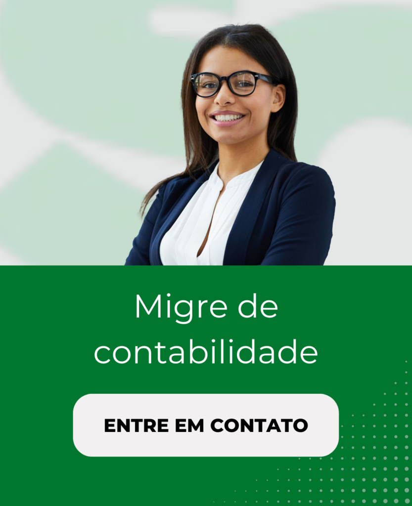 2 - Contabilidade no Rio de Janeiro