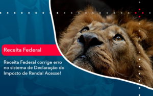 Recomendado só para você