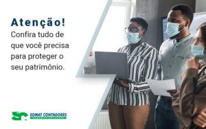 Recomendado só para você