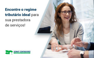 Recomendado só para você