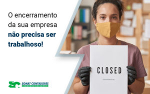 Recomendado só para você