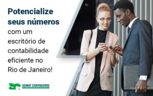 Recomendado só para você