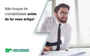 Recomendado só para você