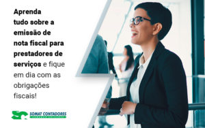 Recomendado só para você