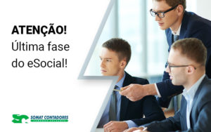 Recomendado só para você