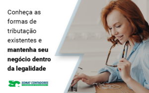 Recomendado só para você