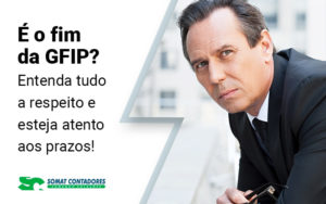 Recomendado só para você