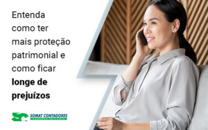 Recomendado só para você