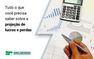 Recomendado só para você