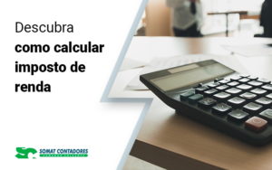 Recomendado só para você