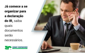 Recomendado só para você