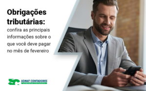 Recomendado só para você