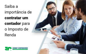 Recomendado só para você