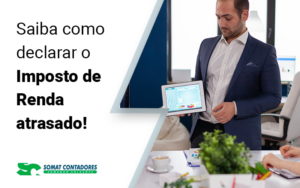 Recomendado só para você