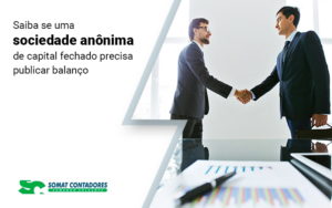 Recomendado só para você