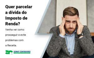 Recomendado só para você