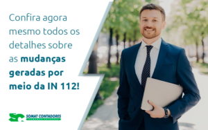 Recomendado só para você