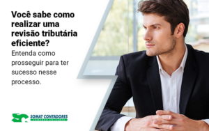 Recomendado só para você