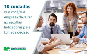 Recomendado só para você