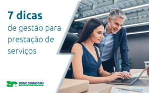 Recomendado só para você