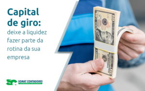 Recomendado só para você