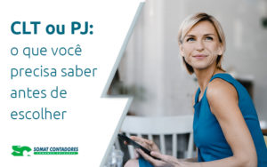 Recomendado só para você