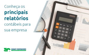 Recomendado só para você