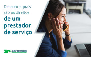 Recomendado só para você