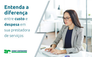 Recomendado só para você