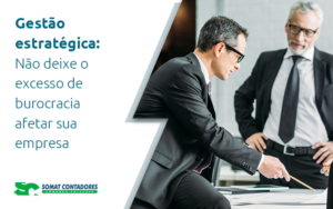 Recomendado só para você