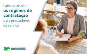 Recomendado só para você