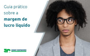 Recomendado só para você