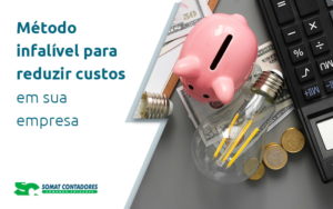 Recomendado só para você