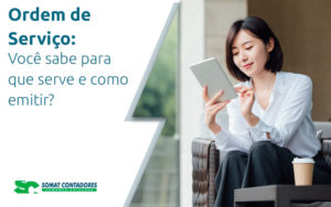 Recomendado só para você