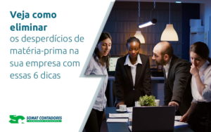 Recomendado só para você