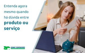 Recomendado só para você