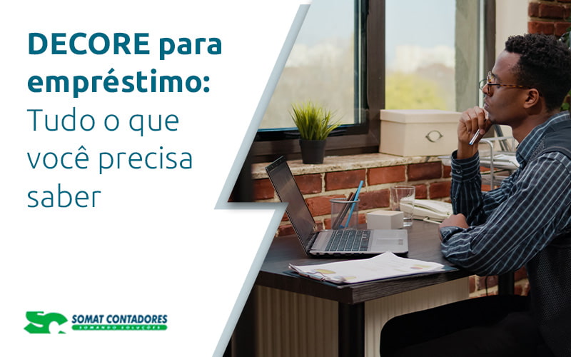 Decore Para Empréstimo Tudo O Que Você Precisa Saber Blog (1) - Contabilidade no Rio de Janeiro