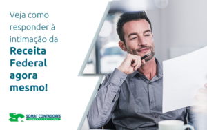 Recomendado só para você