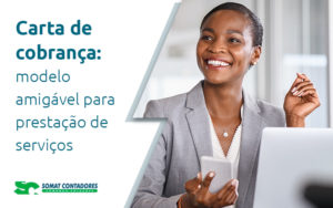 Recomendado só para você