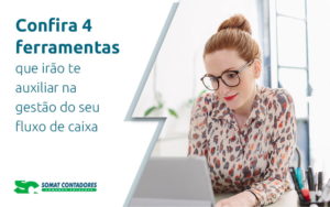 Recomendado só para você