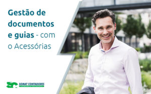 Recomendado só para você