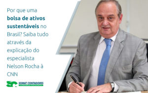 Recomendado só para você