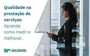 Recomendado só para você