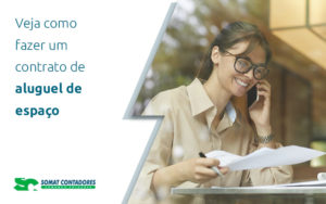 Recomendado só para você