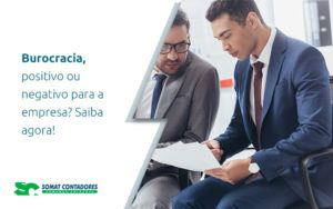 Recomendado só para você