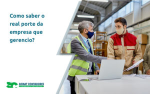 Recomendado só para você