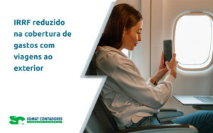 Recomendado só para você