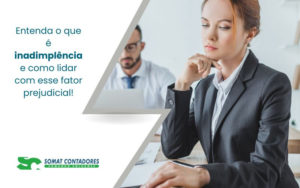 Recomendado só para você