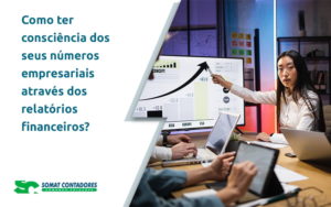 Recomendado só para você