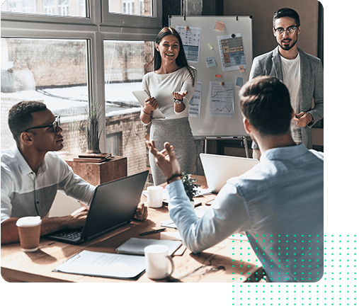 Coworking Min - Contabilidade no Rio de Janeiro